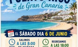 Excursiones Verano 2026